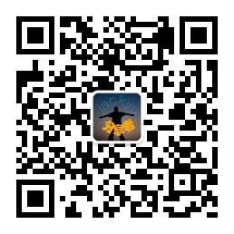 WeChat